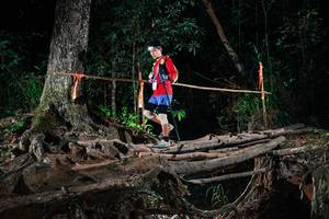 BIB: 
                            <button type="button" onclick="openModal(27561082)" class="btn btn-primary btn-sm float-right btn-popup" data-toggle="modal" data-target=".modal-high-quality">
                        <i class="fas fa-shopping-cart"></i> Add to Cart
                    </button>
                                            <button type="button" onclick="isThisMe(27561082, true)" class="btn btn-success btn-sm float-right btn-popup btn-isme hidden" data-toggle="tooltip" data-placement="bottom" title="นี่คือรูปของคุณใช่ไหม คลิกที่นี่เพื่อเอาเข้าอัลบั้ม">
                        <i class="fas fa-plus"></i> Add to album
                    </button>
                    <button type="button" onclick="isThisMe(27561082, false)" class="btn btn-warning btn-sm float-right btn-popup btn-isnotme hidden">
                        <i class="fas fa-ban"></i> Remove from album
                    </button>